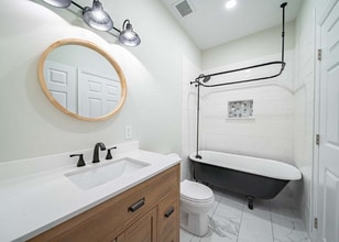 31 Woodland Cir in Columbus, GA - Building Photo - Building Photo