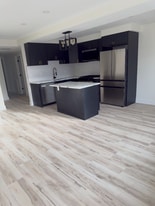 10018 Jeanes St in Philadelphia, PA - Building Photo