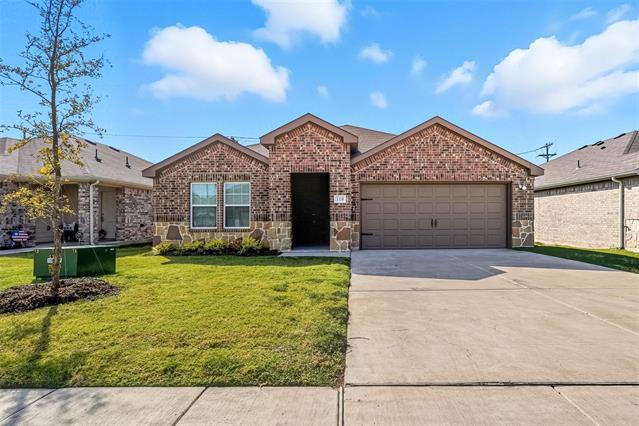 property at 110 Labein Ave