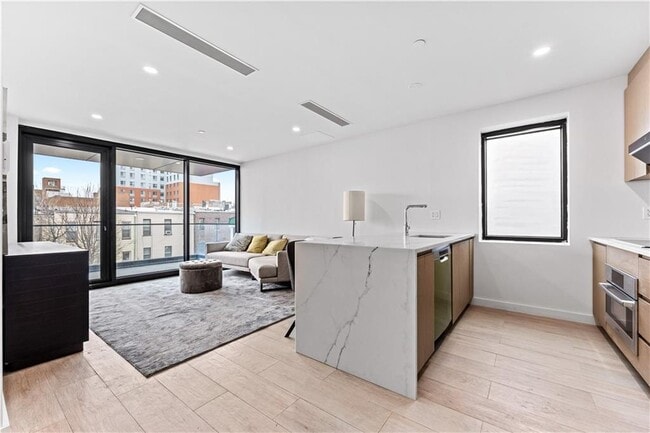 355 53rd St in Brooklyn, NY - Building Photo - Building Photo