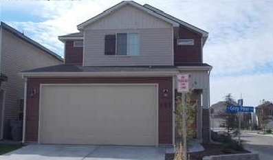 property at 597 S Grey Pine Ln