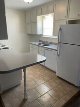 2834 S 104th E Ave in Tulsa, OK - Building Photo - Building Photo