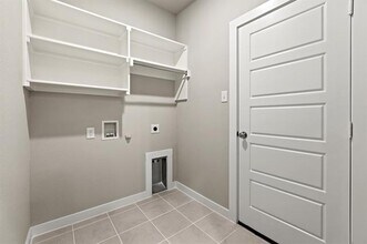 102 Travine Dr in McKinney, TX - Building Photo - Building Photo