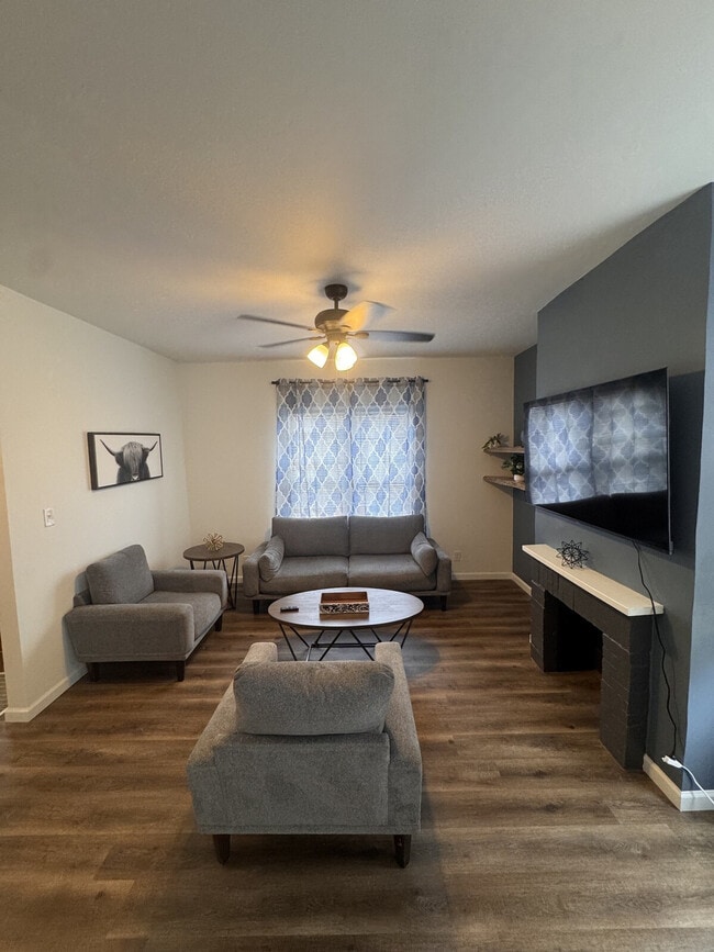 6559 Hoffman Ave, Unit SI ID1472910P in St. Louis, MO - Foto de edificio - Building Photo