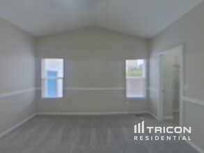 5950 Fescue Dr in Colorado Springs, CO - Building Photo - Building Photo