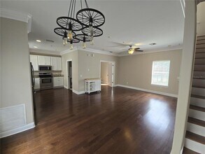 2315 W North A St in Tampa, FL - Building Photo - Building Photo