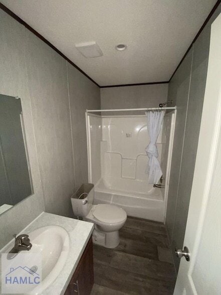 5566 US-84 in Hinesville, GA - Building Photo - Building Photo