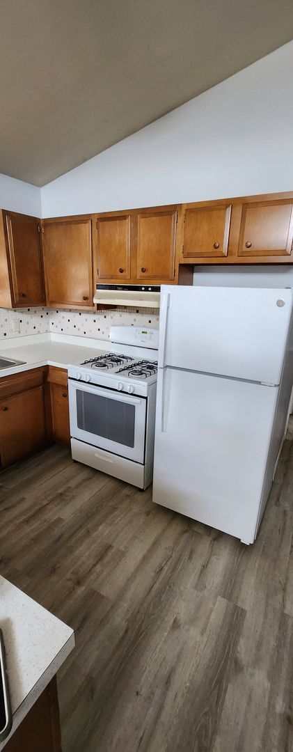 2128 Faringdon Rd in Springfield, IL - Building Photo - Building Photo