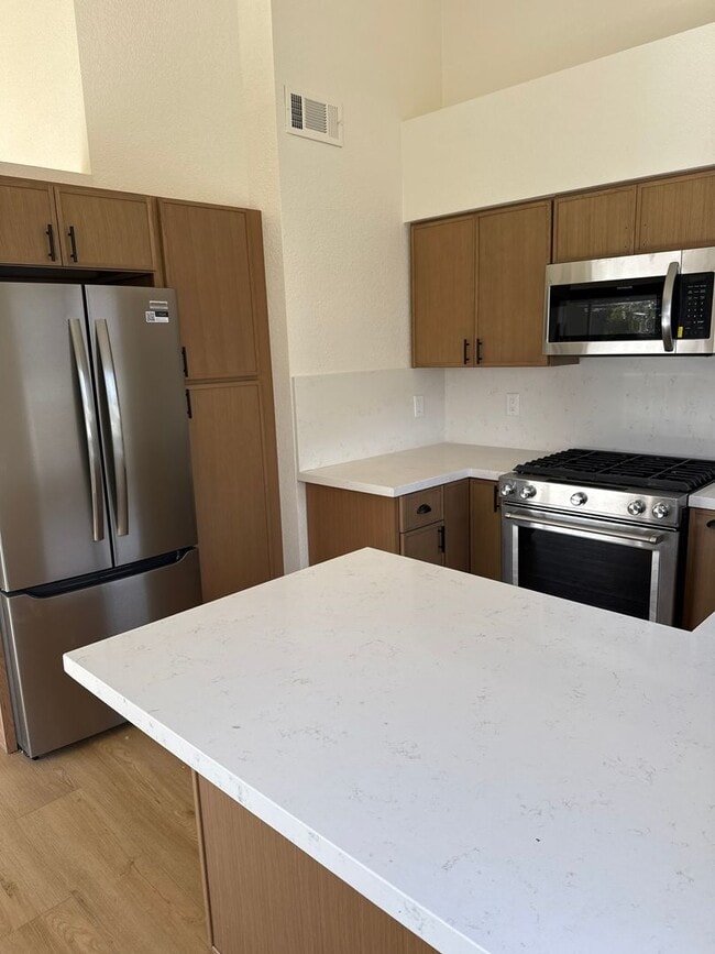 3726 Garfield St in Carlsbad, CA - Building Photo - Building Photo