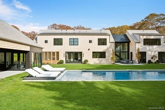 510 Abrahams Path in Amagansett, NY - Building Photo - Building Photo