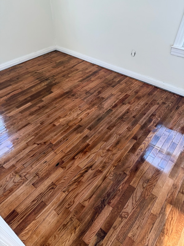 614 Woodbury Ave in Lansing, MI - Building Photo - Building Photo