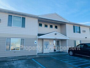 5112 4th Ave N in Great Falls, MT - Building Photo - Building Photo