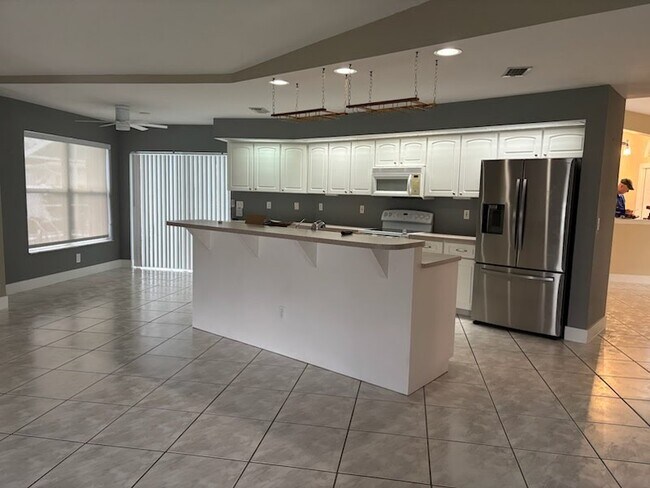 property at 300 Morse Plaza