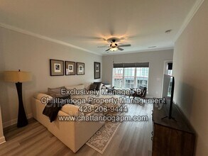 1480 Chatt City Wy in Chattanooga, TN - Building Photo - Building Photo