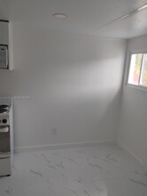 14441 SW 291st St in Homestead, FL - Building Photo - Building Photo