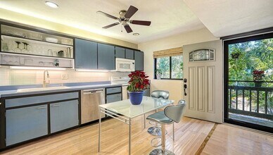 1617 Bayhouse Ct, Unit BA221 in Sarasota, FL - Building Photo - Building Photo