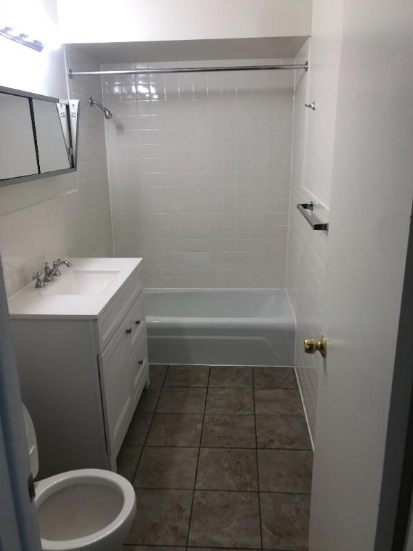 property at 3060 Kathe Ln