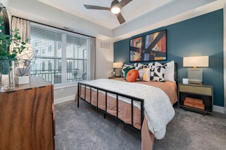 Vinty in Elizabeth, NJ - Building Photo - Building Photo