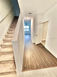 473 Madison Dr photo'