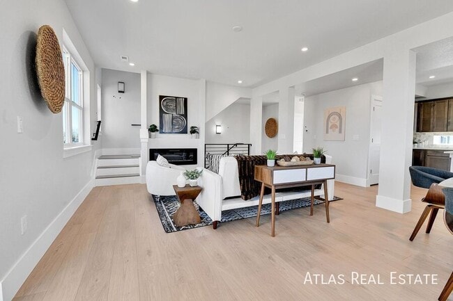 property at 6643 W 52nd Dr