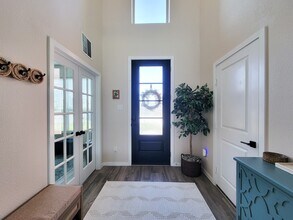 2901 Blossom Crst Wy in League City, TX - Building Photo - Building Photo