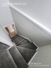 16301 Invermere Ave in Cleveland, OH - Building Photo - Building Photo