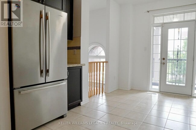 property at 7178 Triumph Ln