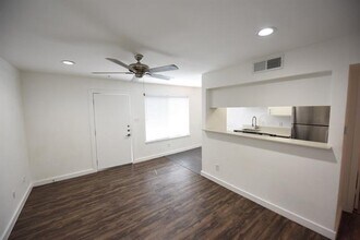 5404 Reiger Ave in Dallas, TX - Building Photo - Building Photo