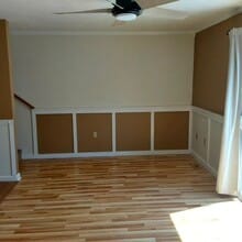 1526 Old Oak Ln in Morristown, TN - Building Photo - Building Photo