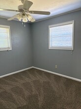 2035 Faulk Dr in Tallahassee, FL - Building Photo - Building Photo