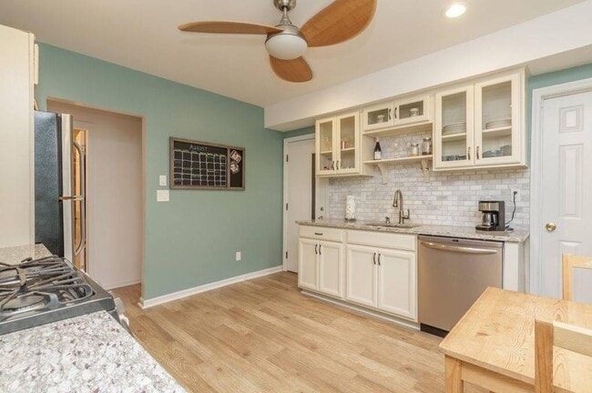 property at 210 Kings Hwy E