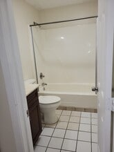 119 Lake Rachard Dr in Lake Placid, FL - Building Photo - Building Photo
