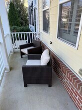 20 Boucher Pl in Annapolis, MD - Building Photo - Building Photo