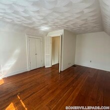 79 Electric Ave, Unit 3 in Somerville, MA - Building Photo - Building Photo