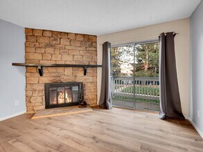 14142 E Colorado Dr in Aurora, CO - Building Photo - Building Photo