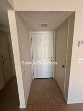 1552 Duran St in Salinas, CA - Building Photo - Building Photo