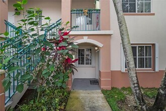 1250 SE 29th St in Homestead, FL - Building Photo - Building Photo