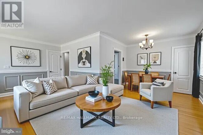 property at 472 Annapolis Ave