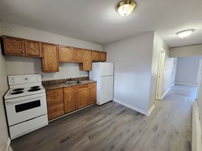 89 Adelaide St in Saint John, NB - Building Photo - Building Photo