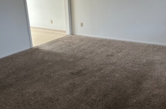 765 S 100 E St in Springville, UT - Building Photo - Building Photo