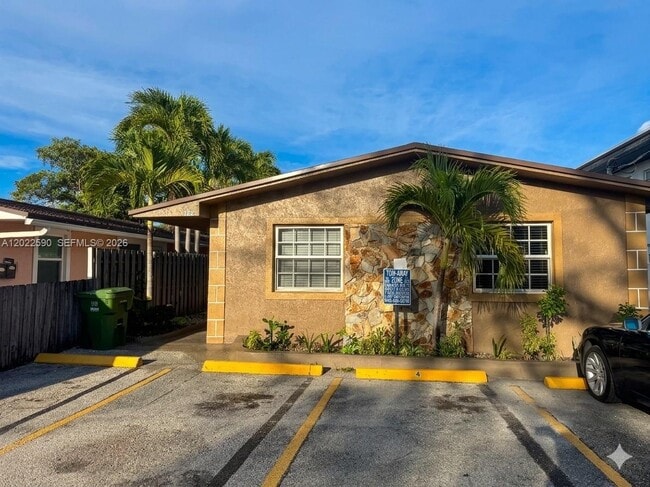 property at 129 SE 4th Ave