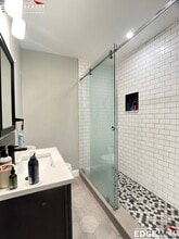 15 Millmont St, Unit 2 in Boston, MA - Building Photo - Building Photo