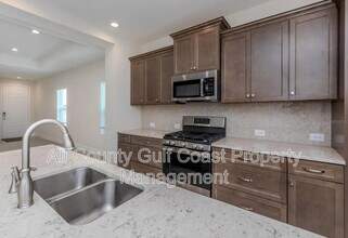 6333 Dry Tortugas Dr in Sarasota, FL - Building Photo - Building Photo
