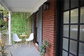 3033 Empire Blvd SW in Atlanta, GA - Building Photo - Building Photo