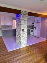 251 Silleck St, Unit 2 in Clifton, NJ - Building Photo - Building Photo