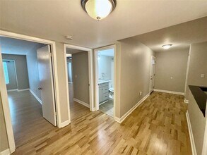 58 Rumson Ct in Smyrna, GA - Building Photo - Building Photo