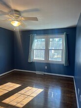 5 Ivanhoe Cir in Greenville, SC - Building Photo - Building Photo