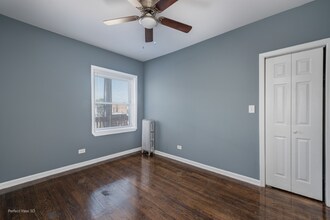 6656 S Woodlawn Ave in Chicago, IL - Building Photo - Building Photo