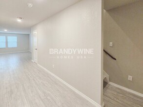 7138 Winding Draw in San Antonio, TX - Foto de edificio - Building Photo