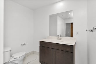 Empire Blvd Estates in Webster, NY - Building Photo - Building Photo